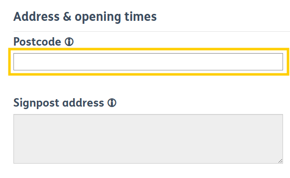 Screenshot 2025-05-23 105400